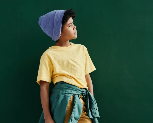 Prepare-se para as nossas novas Coleções Audaciosas!