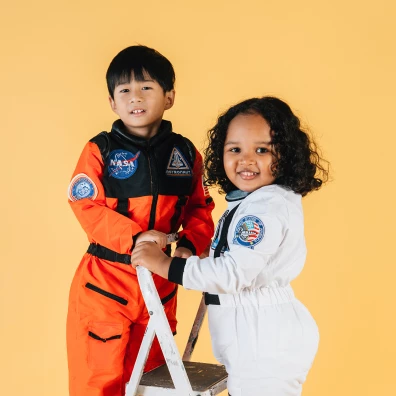 O jogo com nossas novas adições!